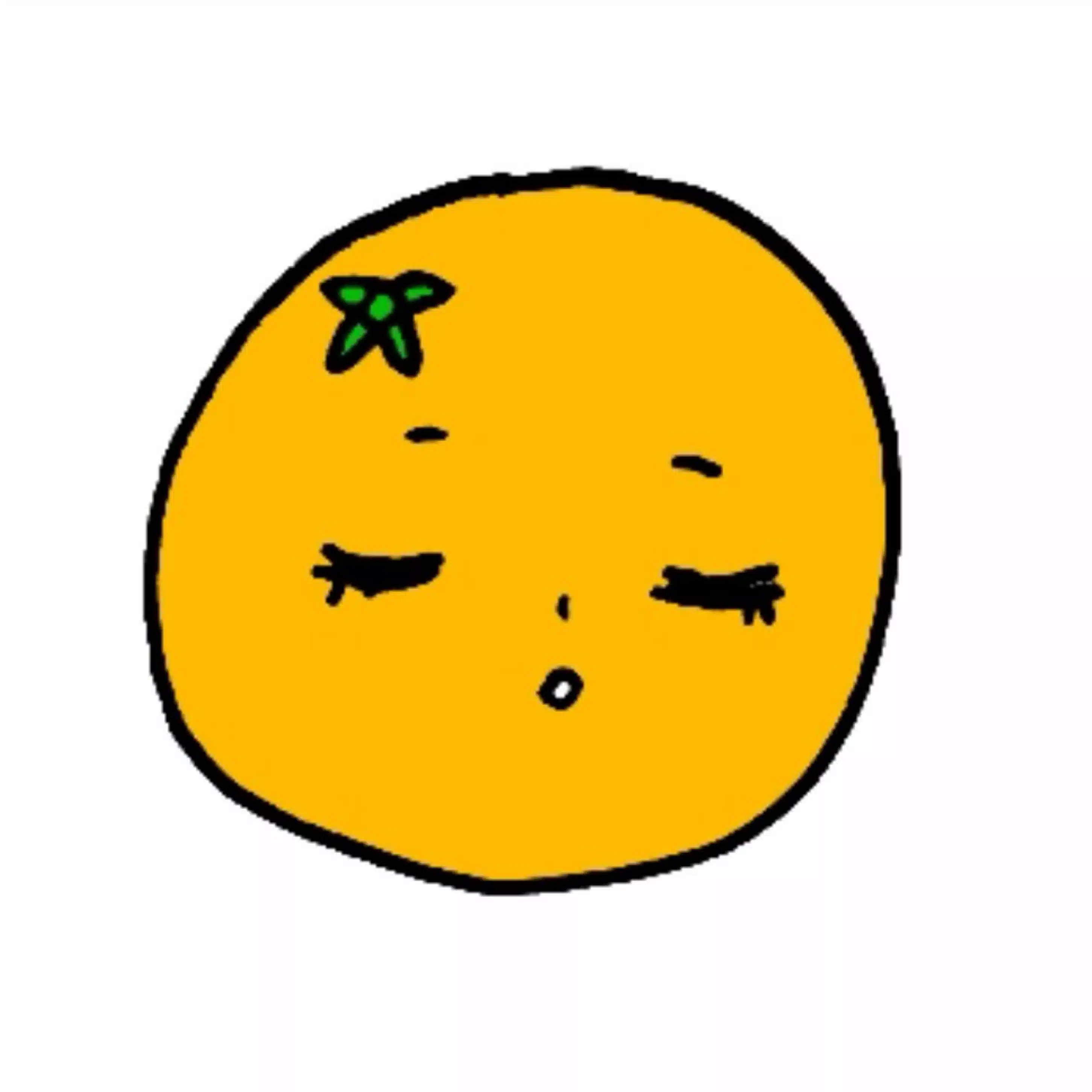 夏海いろ