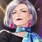 マダム