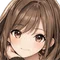 小さなさくらんぼ