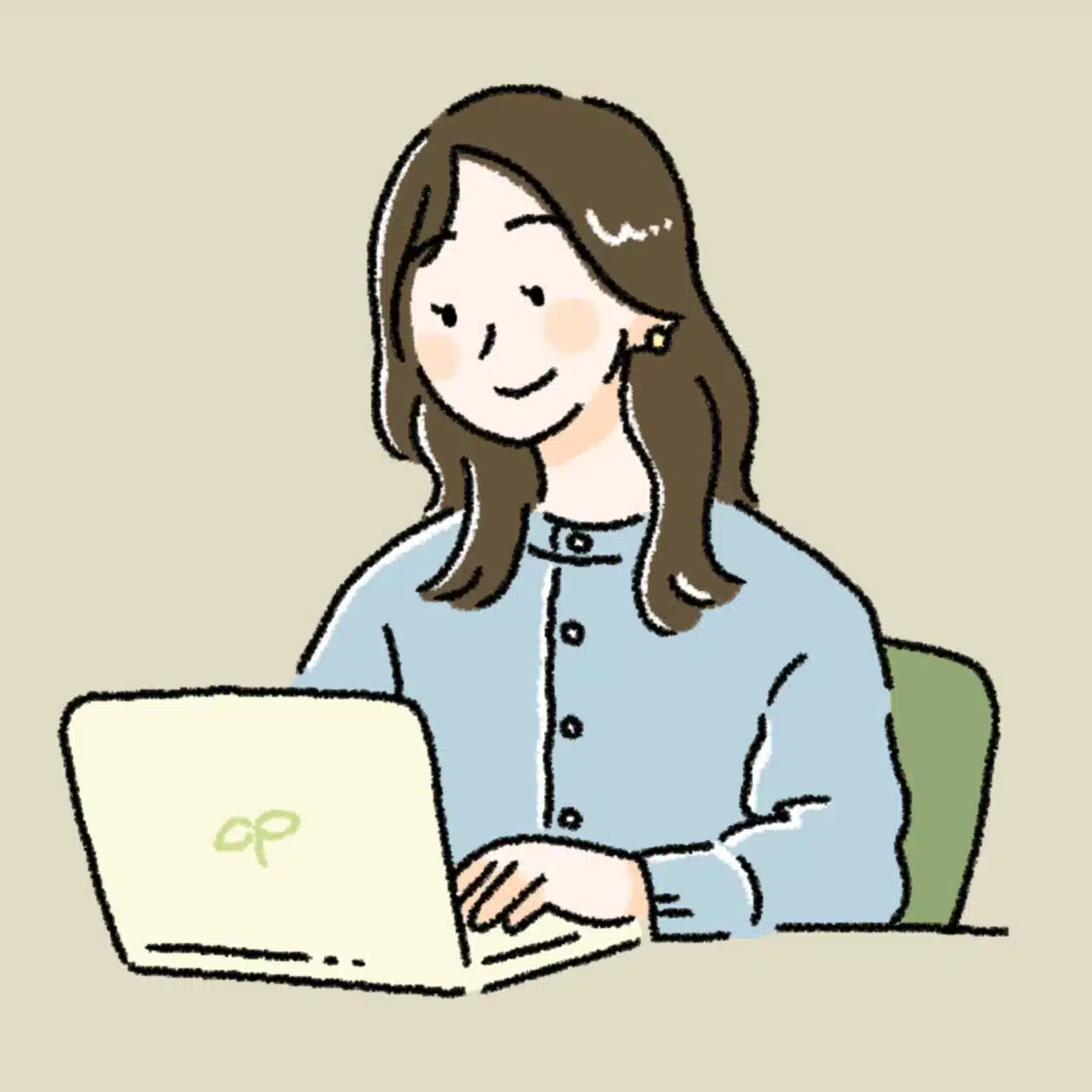 白石みな｜臨床工学技士｜医療記事を執筆中🌱