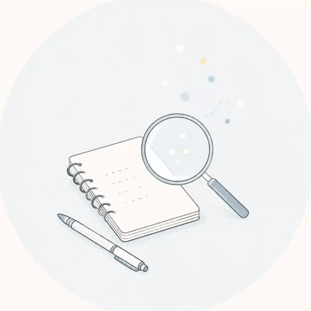 ことは｜ことばの観察室