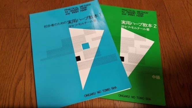画像4