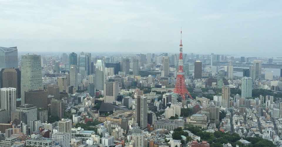 yesでいいのか サイレントマジョリティー Y2k Note