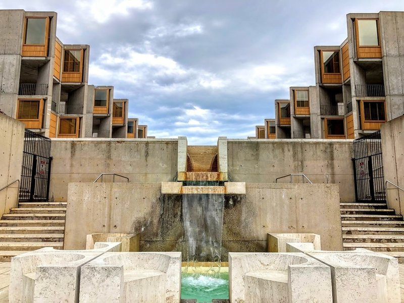 推しケン １ ソーク研究所 Seat11 Note