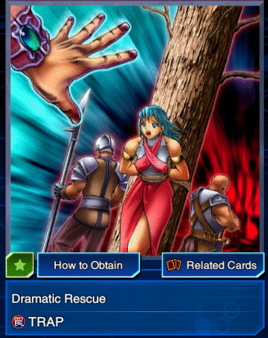 海外版イラスト比較 アマゾネス編 遊戯王デュエルリンクス 漢字talk Note