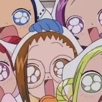 大人になって再度ハマる名作 好きです 鈴木くん の魅力 ぱんちゃ Note 大人になって再度ハマる名作 好きです 鈴木くん の魅力 ぱんちゃ Note