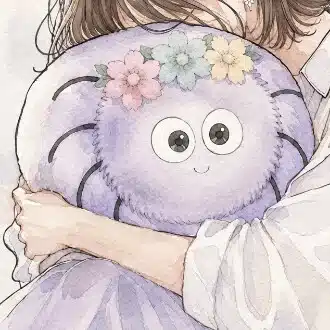 花雲ユラ