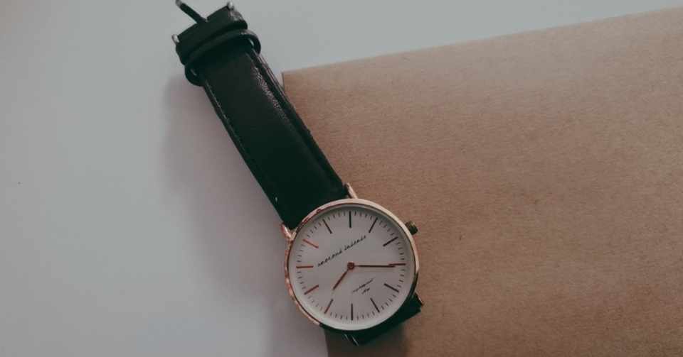 25歳 処女 28には結婚していたい ぞう Note