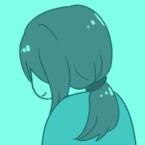 同人女のジャンル移動って結局どういうことなんだろうか ひとよ Note 同人女のジャンル移動って結局どういうことなんだろうか ひとよ Note