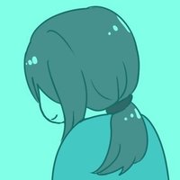 同人女のジャンル移動って結局どういうことなんだろうか ひとよ Note