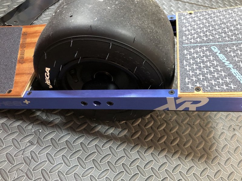 Onewheel楽しい まさし Note Onewheel楽しい まさし Note