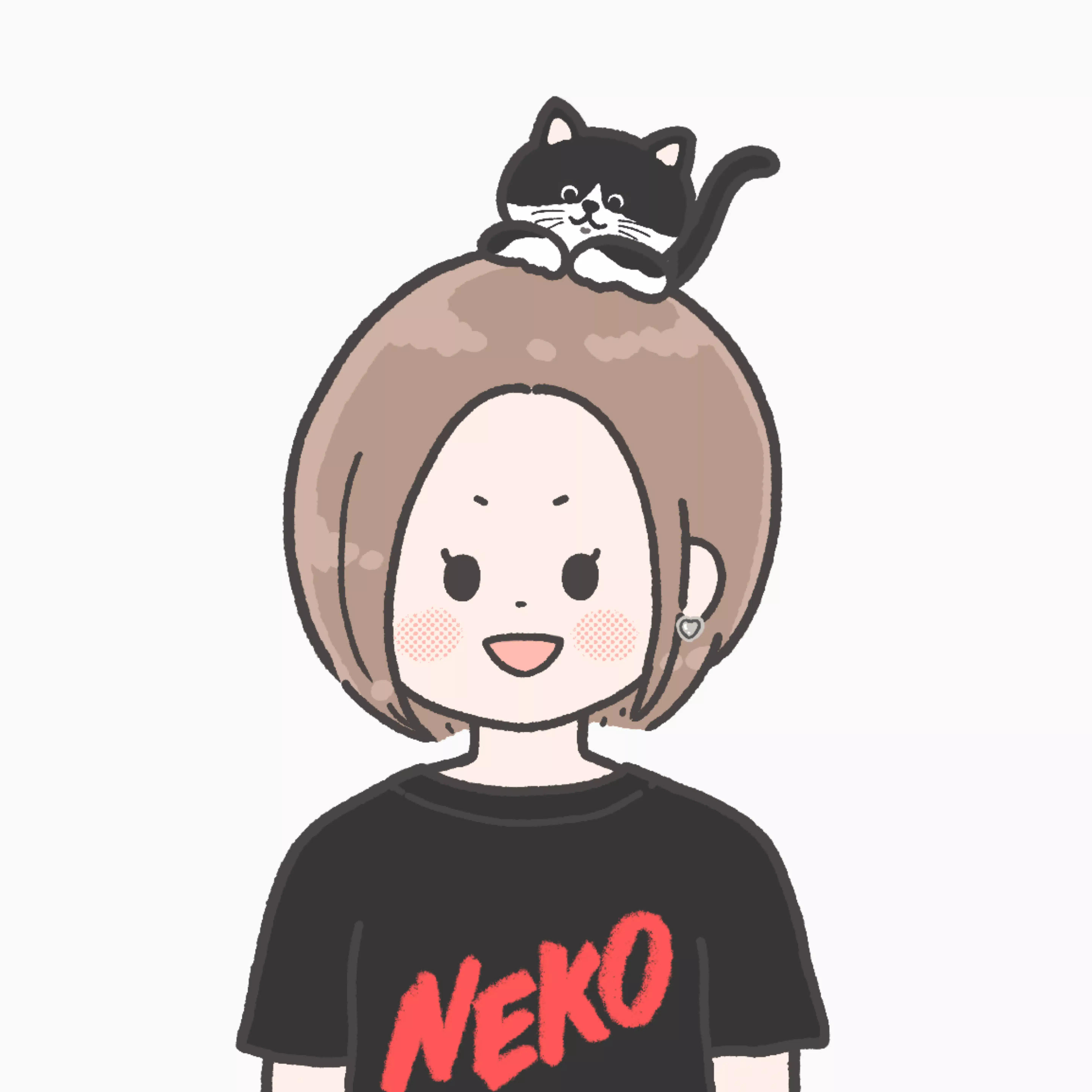 Hikari.I