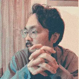 三城俊一/歴史ライター