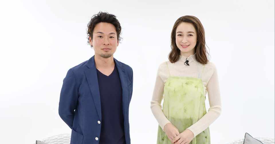 緊張する場面で緊張しないコツ Mxテレビ The History 撮影を終えて 根本 雄輝 中小企業の人材戦略 Challengefund Note