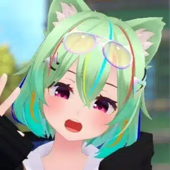 oshimu