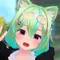 oshimu