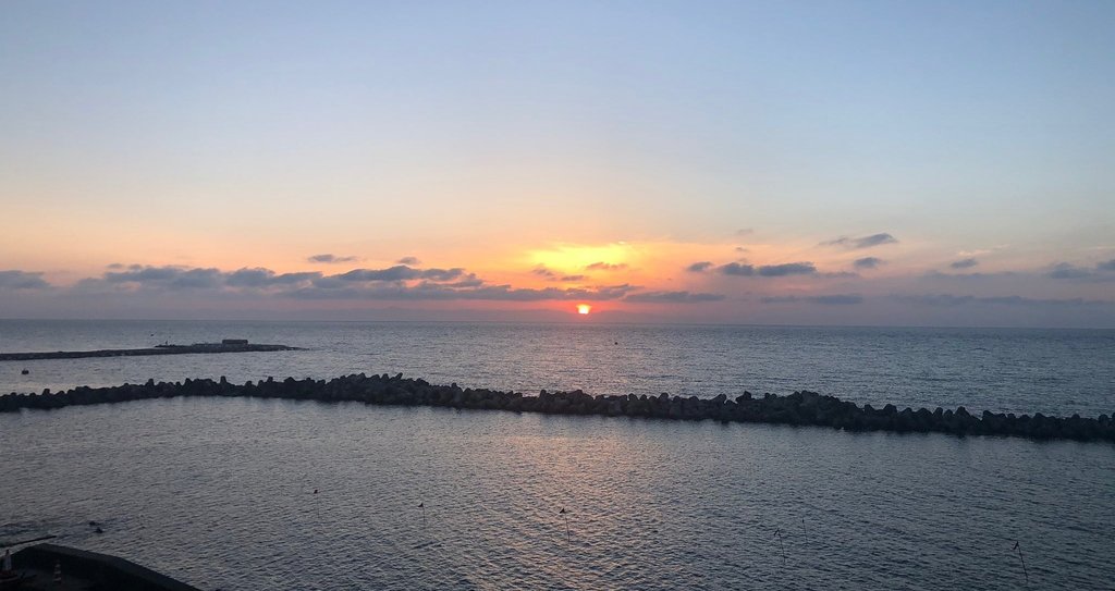 渋谷修太 | 新潟と高専と起業家とアルビ愛