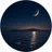 MOON｜違和感の記録