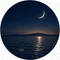 MOON|違和感の記録