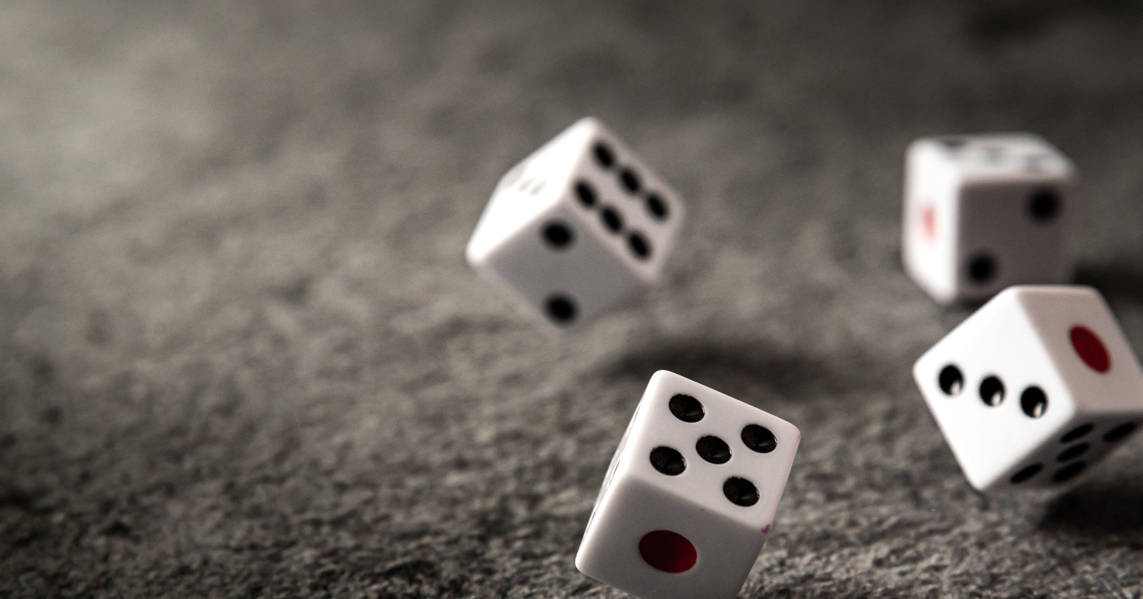 世界のアソビ大全 ヨット戦略 にっける Note