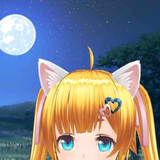 自分が夢咲刻夜を救いたい理由 葵羽 あおは Note