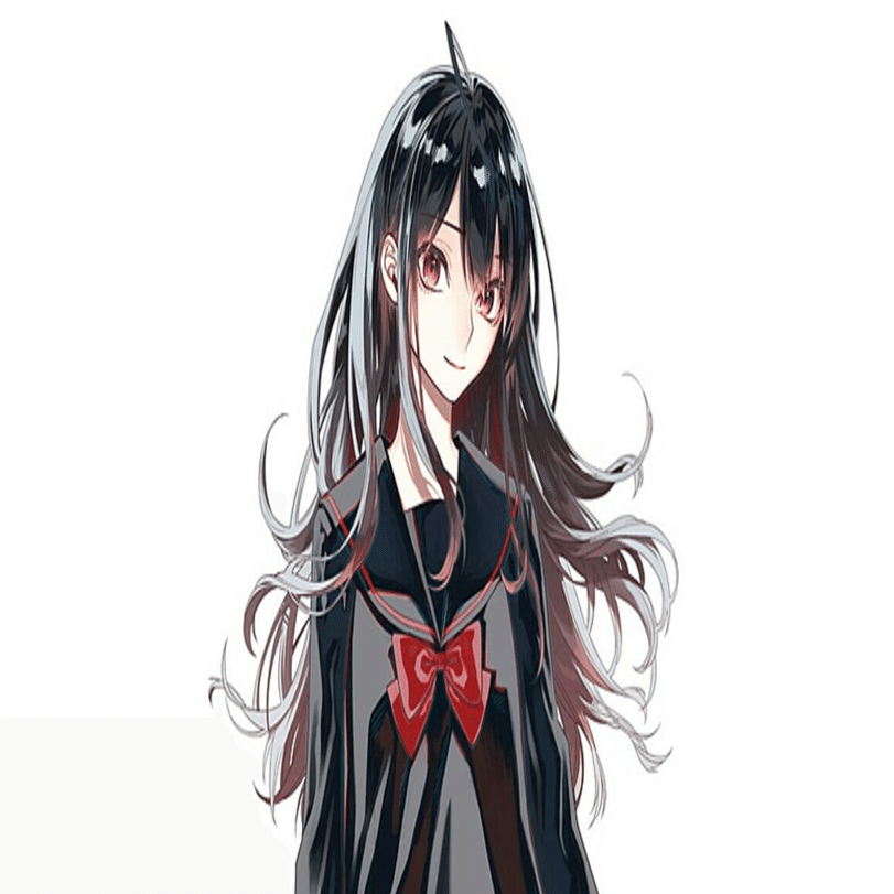 漫画】アクタージュ act-age 12巻の見どころ紹介｜taka@書評ブログ