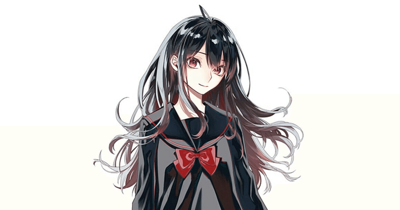 アクタージュ　12巻続き アクタージュ 12巻の続き 108話～123話 （最終話） コミックス未