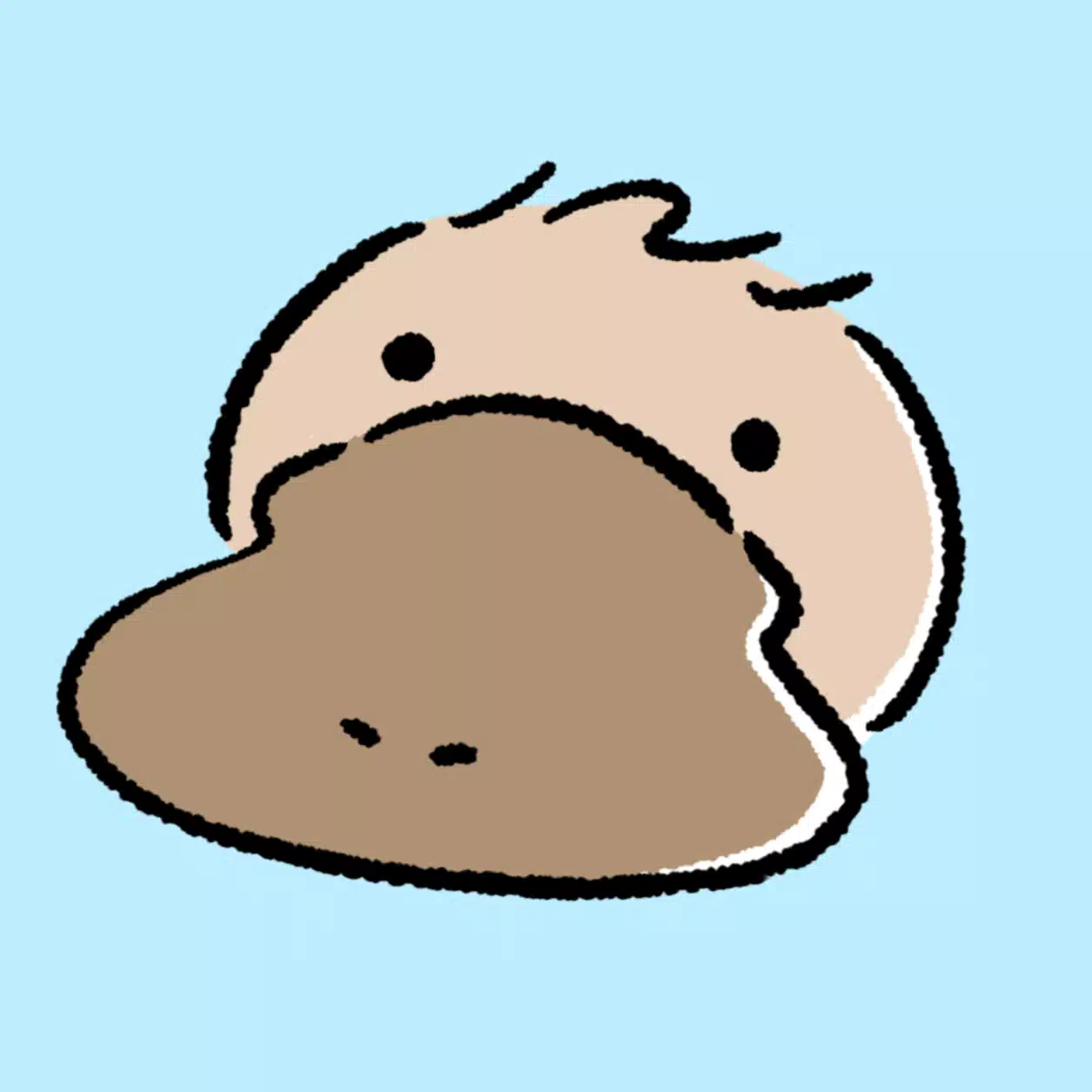 ゆこ