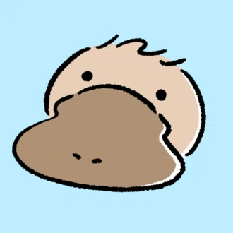ゆこ