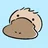 ゆこ | 人生を伏線回収