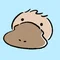 ゆこ