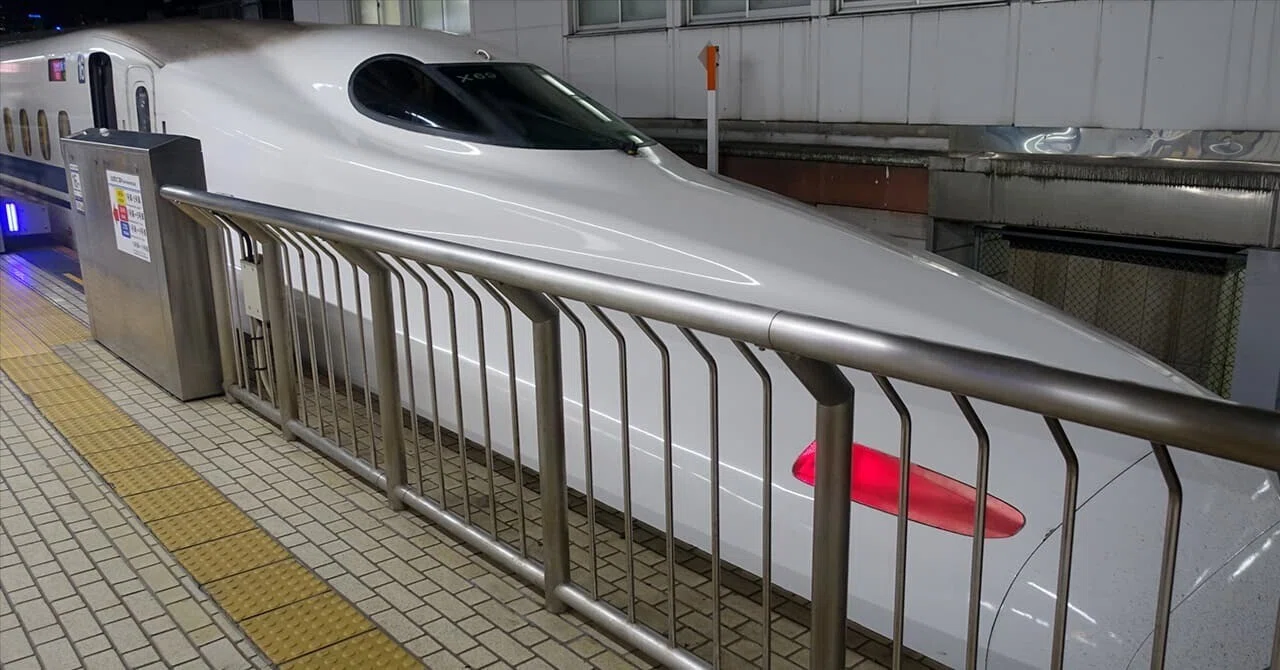 新幹線の東京⇔京都を安く買う方法！格安で手に入れる3つのコツ｜お得