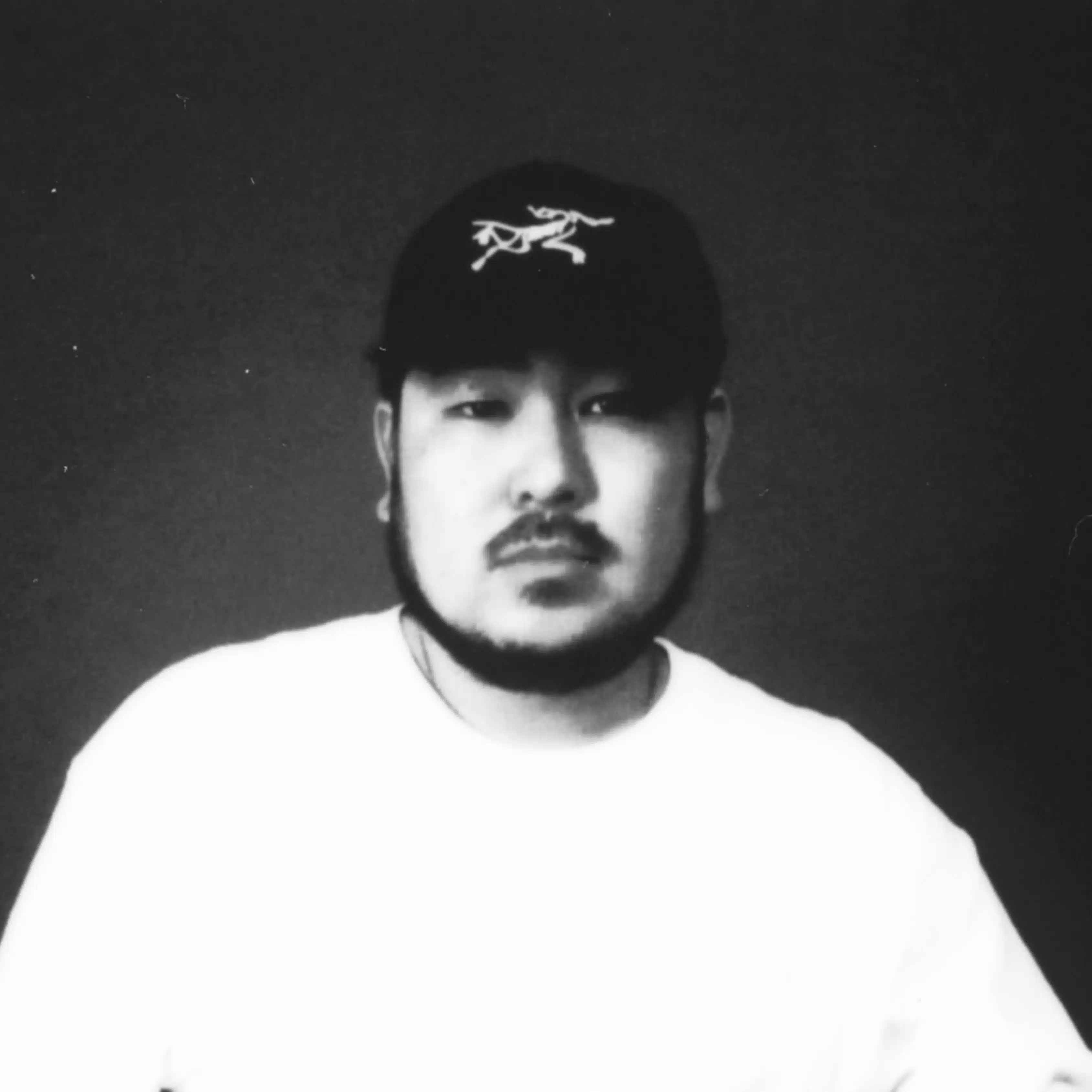 斎藤理音 SaitoRion