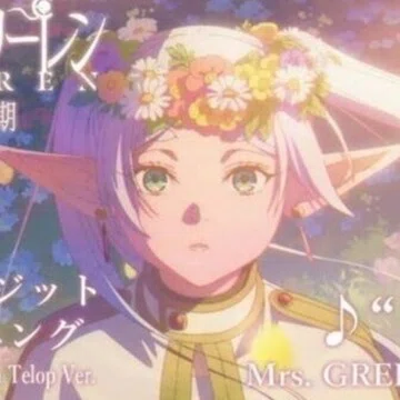 ミセス｜こはる｜note