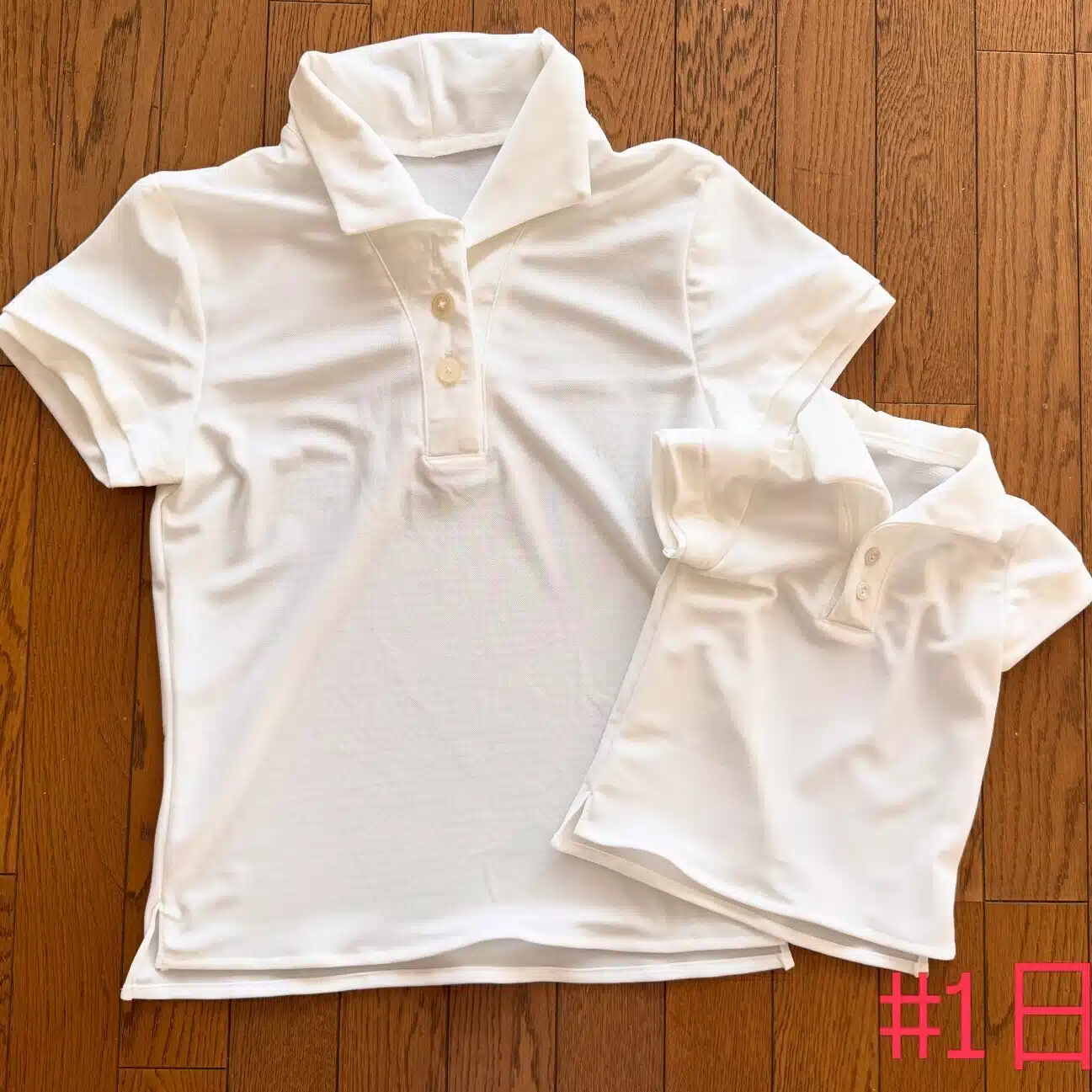 mitochon_sewing