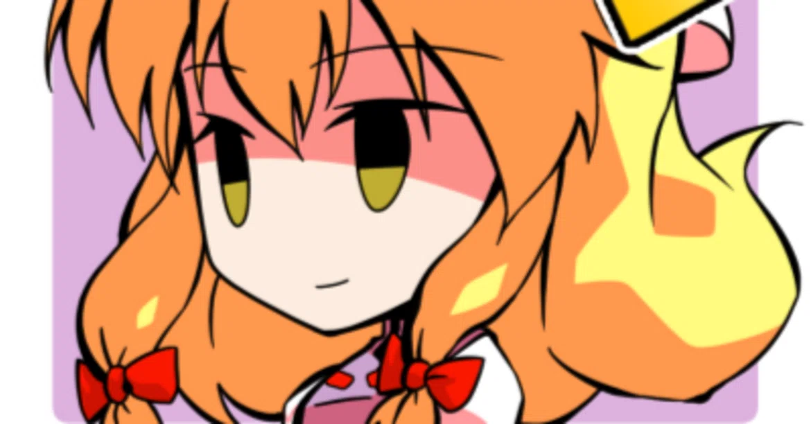 Core and Advanced｜ながうち