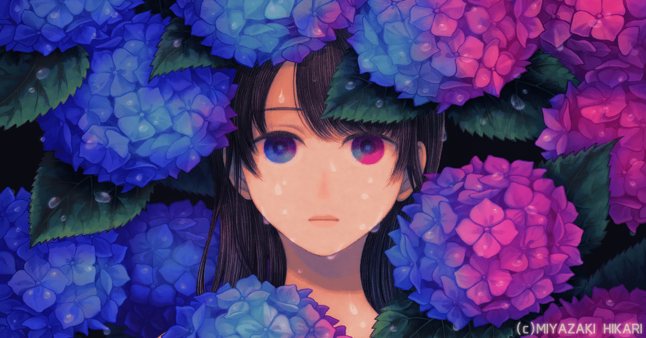 ART JUNKIE King @ARTJUNKIETOKYO POP UP ART JUNKIE King Pacara