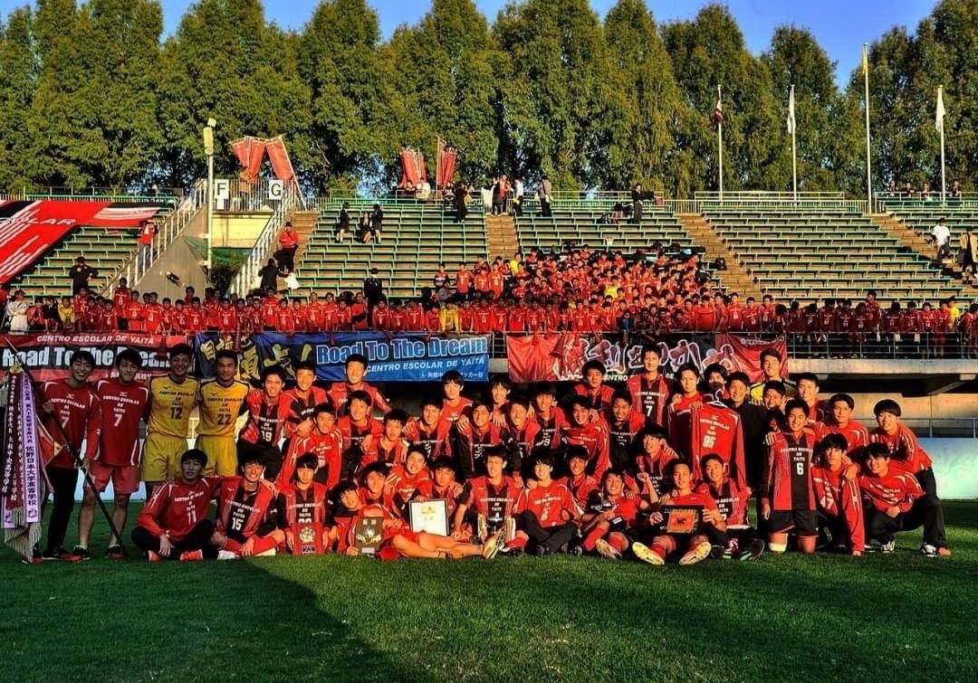 感謝 1年 矢野息吹 東洋大学体育会サッカー部 Note 感謝 1年 矢野息吹 東洋大学体育会サッカー部 Note