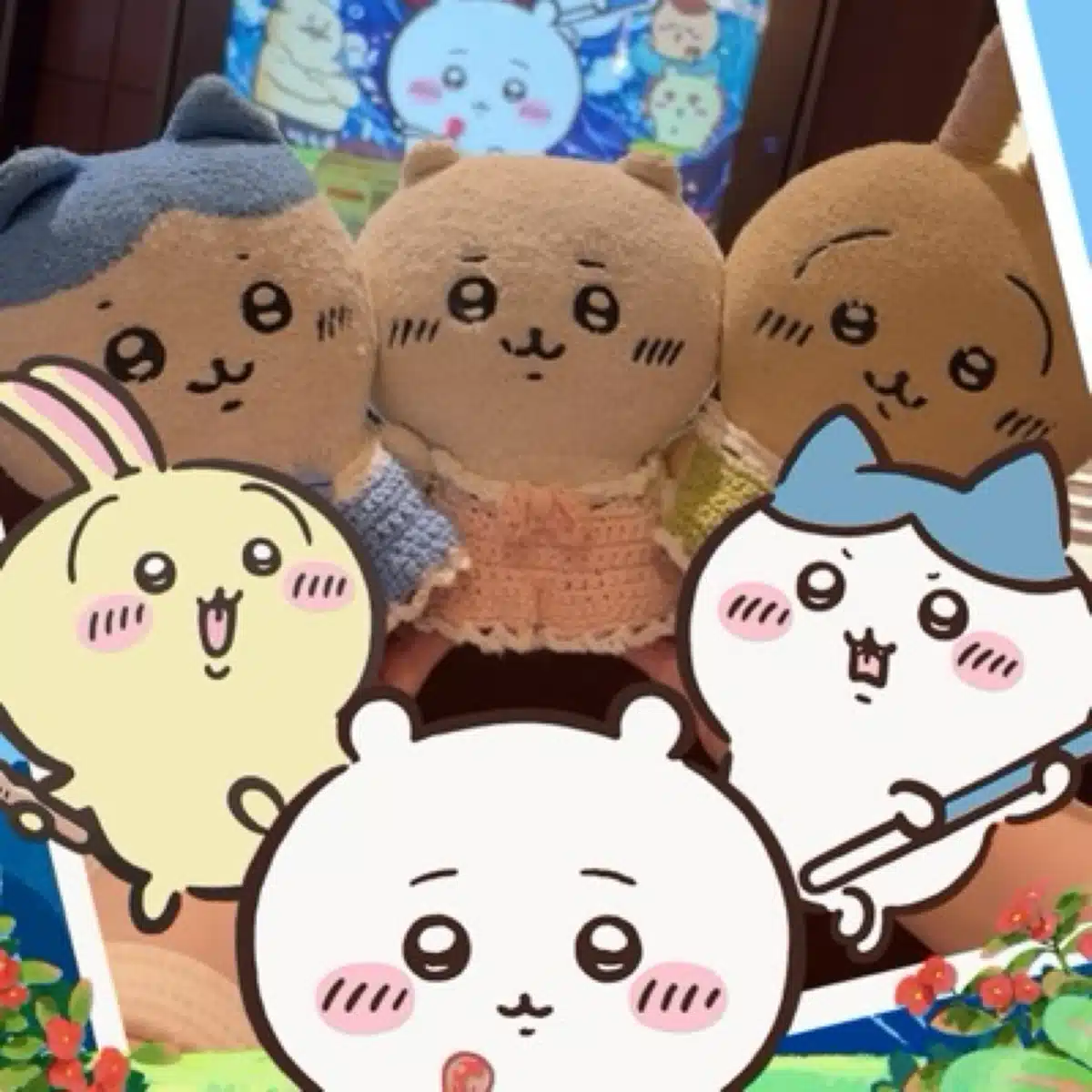 松本真綾