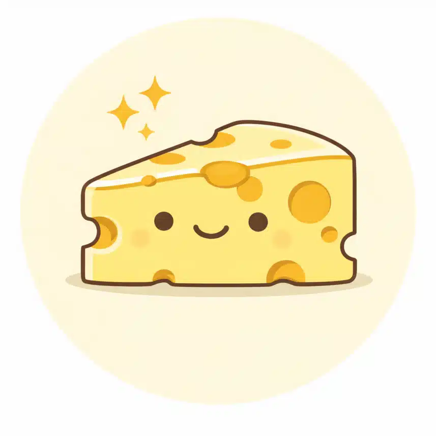 チーズママ｜出産と育児のリアルログ