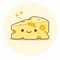 チーズママ｜出産と育児のリアルログ