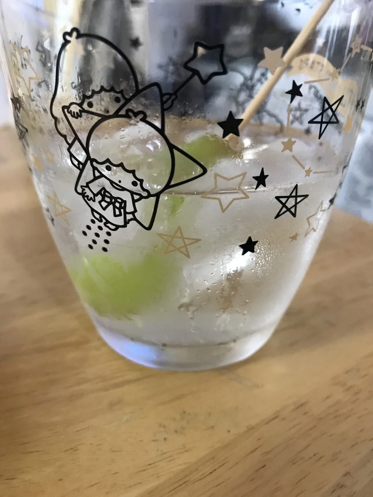 画像4