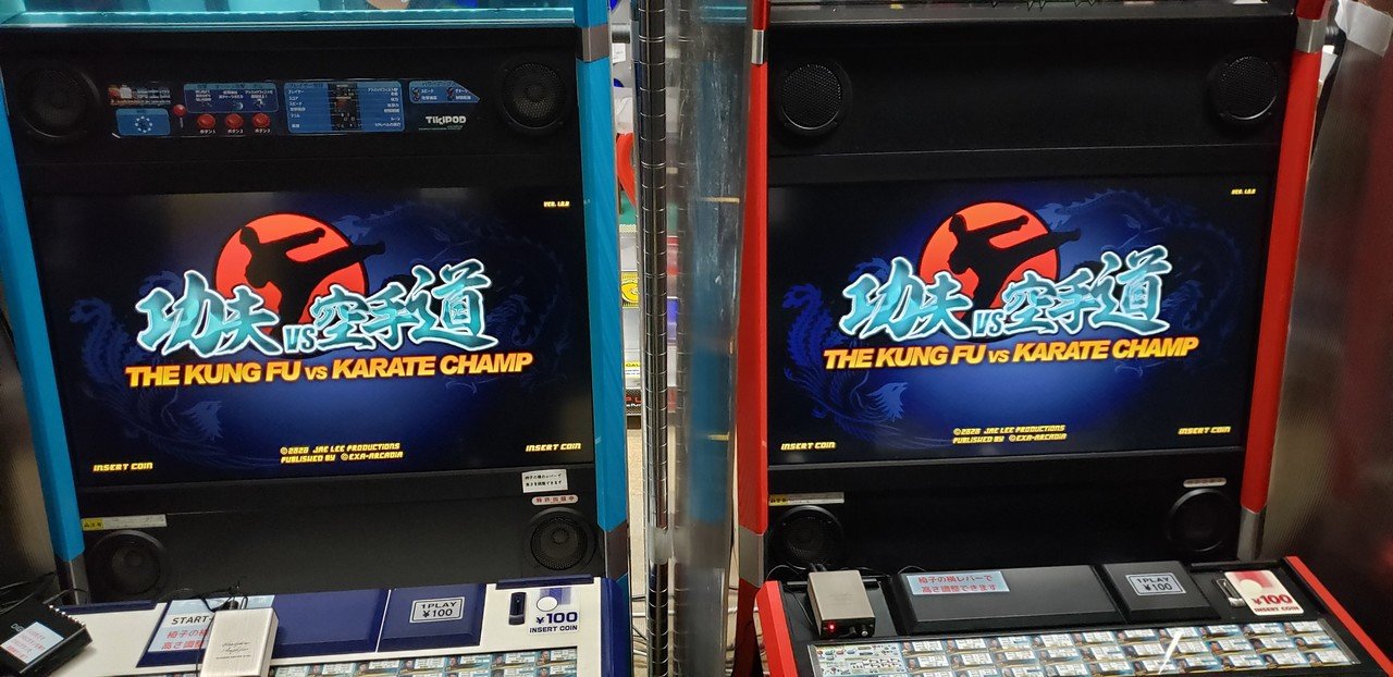 綺麗・残り2台-ウイルソン 限定 花柄レザー ベクサム Wilson 内野用