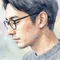 るい|回避型の彼を引き寄せる恋愛心理学