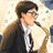 ふろこ/50代おばちゃんの連想note