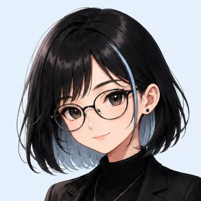 【フォロバ100♡】KOTAYA｜実践からはじめるCodex