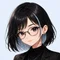 【フォロバ100♡】KOTAYA｜実践からはじめるCodex