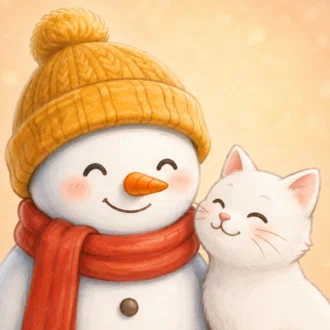 てぼっこ