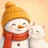 てぼっこ