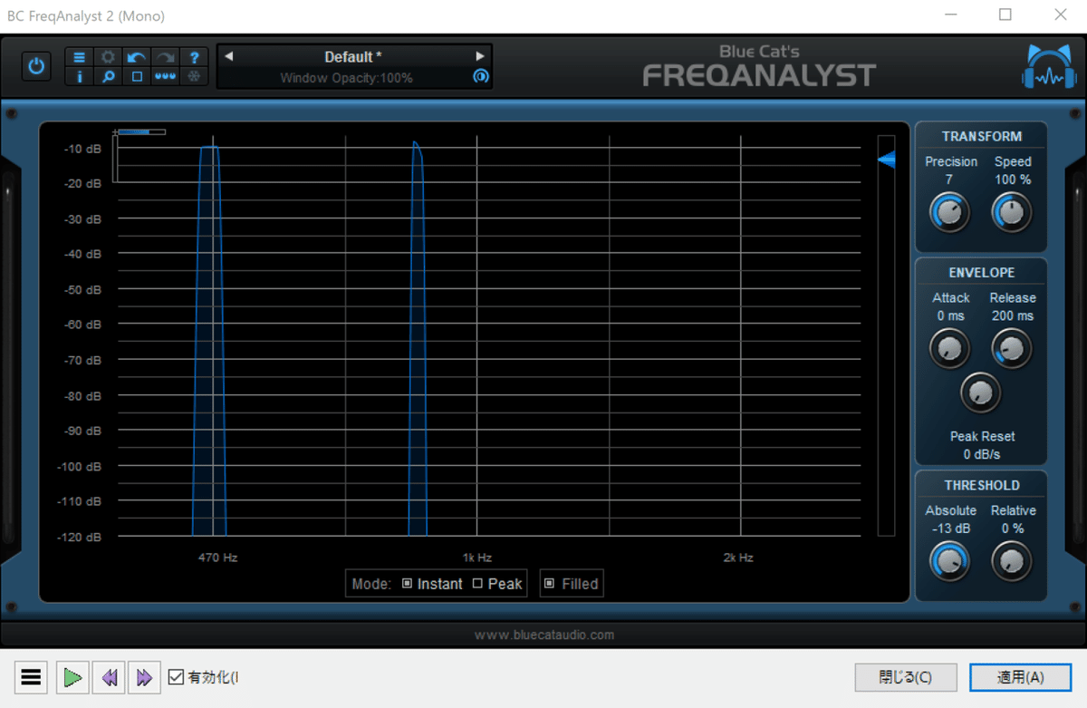 880sin - コピー